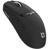 miš nyx 104-0054