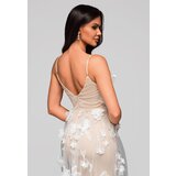 Edoti Evening dress LA-OM-DL | Shoptok.si