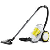 Karcher Usisavač sa posudom, 700W - VC 3 PREMIUM | Eponuda.ba