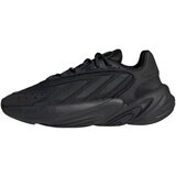 Adidas Tenisice 'Ozelia' crna | shoptok.hr