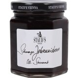 STAUD‘S Omejena izdaja - namaz iz črnega ribeza Cene
