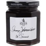 Omejena izdaja - namaz iz črnega ribeza