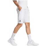 Adidas JE0408 sarena | shoptok.hr
