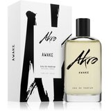 Akro Awake parfemska voda uniseks 100 ml | shoptok.hr