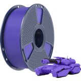 SUNLU PLA Lavender Purple - 1,75 mm / 1000 g | Shoptok.si