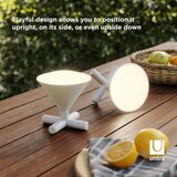 Umbra Pametna rasvjeta Cono – | shoptok.hr