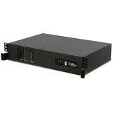 IDR 1200 A3 serija iDialog Rack
