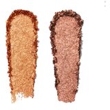 Bobbi Brown Holiday Gilded Gleam Eye Shadow Duo Set darilni set (za popoln videz) | Shoptok.si