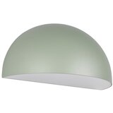  Zidna vanjska svjetiljka (visina 14 cm) Maas – | shoptok.hr