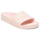 Birkenstock Japonke Barbados Eva Rožnata Cene