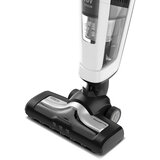 Rowenta RH 6737 Dual Force 2u1 18V | shoptok.hr