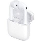 Xiaomi slušalke redmi buds 3 Cene