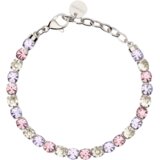 Nakit 2JEWELS NARUKVICA 232532 | shoptok.hr