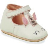Easy Peasy Balerinke MY LILLYP LICORNE Bela cene
