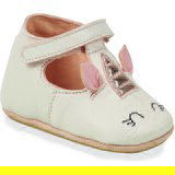 Easy Peasy MY LILLYP LICORNE Bijela Cijene