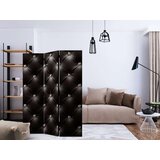  Paravan u 3 dijela - Empire of the Style [Room Dividers] 135x172 | shoptok.hr