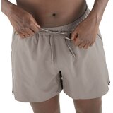 Salomon Shkout Core 5" šorc | Eponuda.com