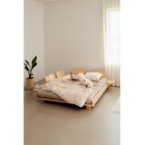 Karup Design Bež sedežna garnitura Social – | Shoptok.si