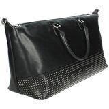 Cult X38.002 Crna | shoptok.hr