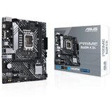 Asus MB s1700 PRIME B660M-K D4 | Eponuda.com
