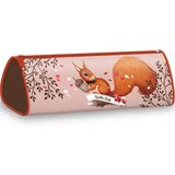Ars Una Ozka valjčna peresnica Woodland Magic | Shoptok.si