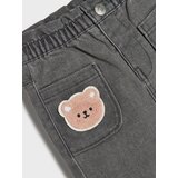 Sinsay Traperice | shoptok.hr