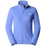 The North Face 99 Glacier Fz duks | Eponuda.com
