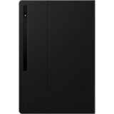 Samsung original torbica EF-BX900PBE za galaxy tab S8 ultra X900 črna | Shoptok.si