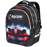Target Komplet Formula 1: nahrbtnik + peresnica | Shoptok.si