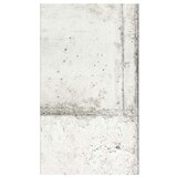  Tapeta - The Charm of Concrete 50x1000 | shoptok.hr