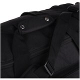 Hi-Tec Torbe Setro Črna | Shoptok.si