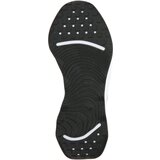 Nike Nizke superge črna | Shoptok.si