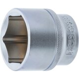 BGS nasadni ključ šesterokutni 1/2" 35 mm Pro Torque 2935 | shoptok.hr