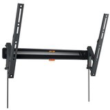 Vogels tvm 3613 tv nosilec vogels | Shoptok.si