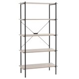 Olimp Sport Polica Borg 5 | ePonuda.com