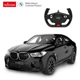  Auto r/c 1/14 bmw x6 m ( 321236 ) | ePonuda.com