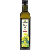 Alnatura Bio olje oljne ogrščice, deviško | Shoptok.si
