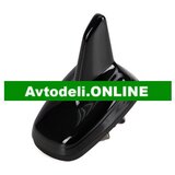 VW Originalna antena AUDI A6/A7 Q3 TT | Shoptok.si