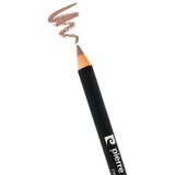 Pierre Cardin Paris Cosmetics pierre cardin vodootporna olovka za usne nude pink