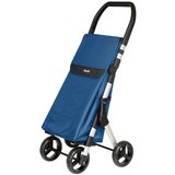 Kolica za Povrće Duett 998402 754 | shoptok.hr