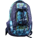 Teenage ranac Jumper 50*30*14 cm #7-KJUM16501