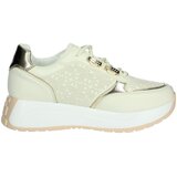 Laura Biagiotti 8909 Bež | shoptok.hr