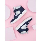 Sinsay Tenisice | shoptok.hr