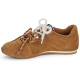  Nizke superge EVO RUN W Kostanjeva | Shoptok.si