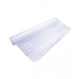 Master Prostirka za kadu antislip 52x52cm transparent 01210019 cijene