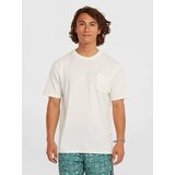 O'neill Majica bela | Shoptok.si