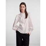 Y.a.s Bluza 'PHILLY' bela | Shoptok.si