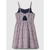 GAP Kids Patterned Dress - Girls | Shoptok.si