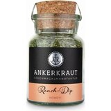 Ankerkraut Ranch-Dip | Shoptok.si