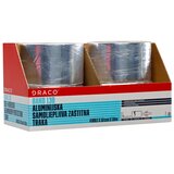 DRACO Traka za brtvljenje BAND 130 10CM X 10M Cijene